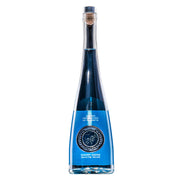 Star Trek Spirits Warp Core White Rum