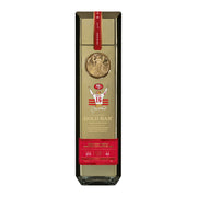 Gold Bar Blend 273 Joe Montana Collection