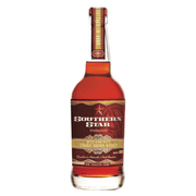 Southern Star Paragon Bottled In Bond Wheated Bourbon