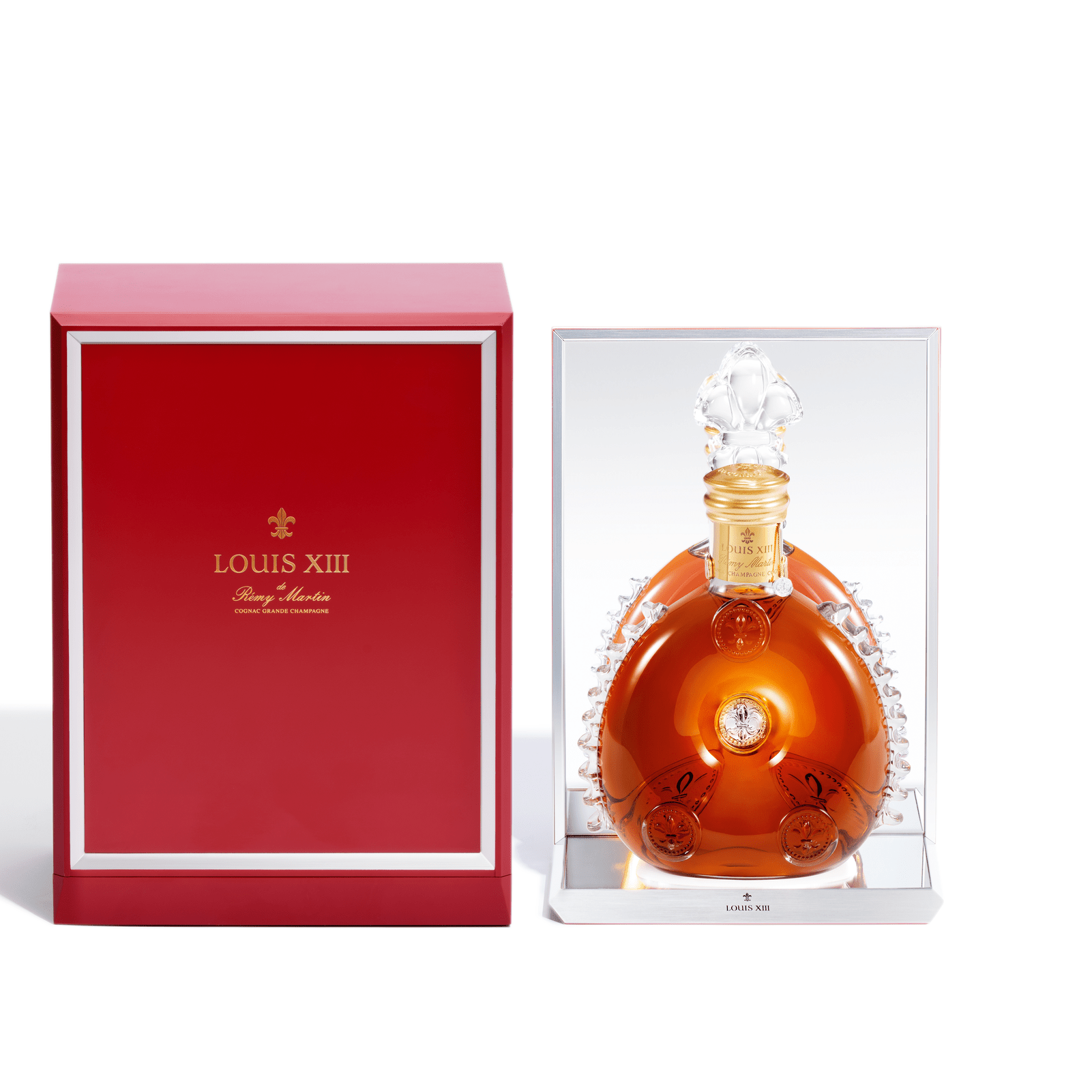 Remy Martin Louis XIII 750 ml