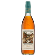 Yellowstone American Single Malt
