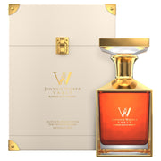 Johnnie Walker Vault Couture Blend Limited Edition Blended Scotch Whisky