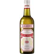 Aalborg Taffel Aquavit