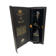 Adictivo Extra Anejo 14 Year Double Black