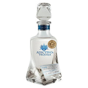 Adictivo Plata
