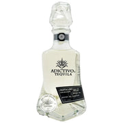 Adictivo Reposado Cristalino