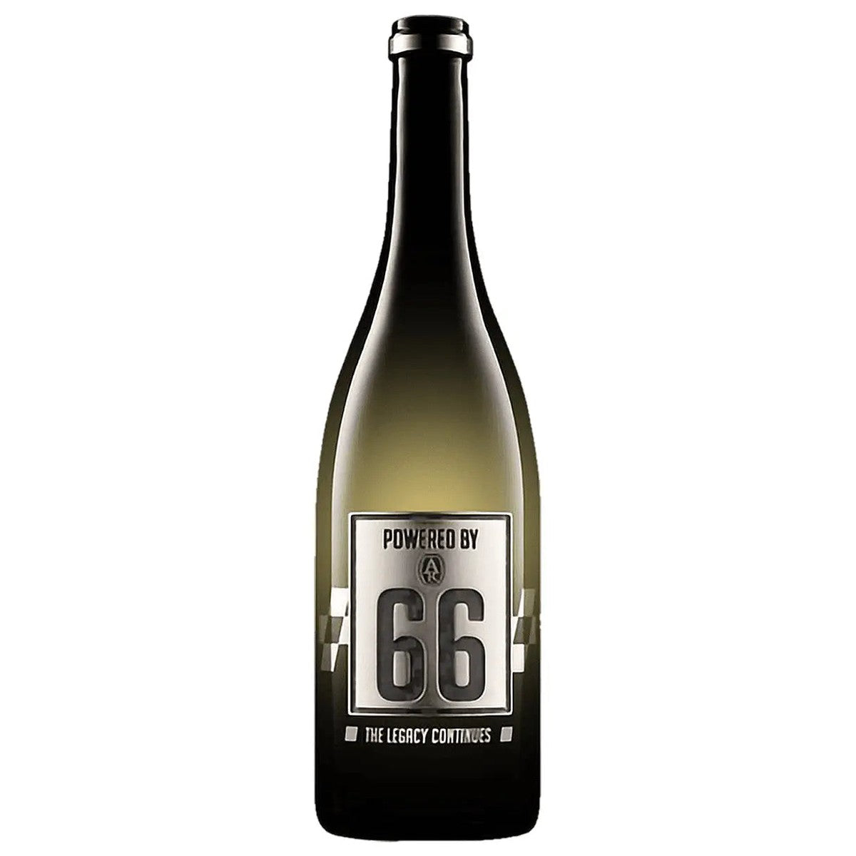 Adobe Road 66 The Legacy Continues California 750 ml