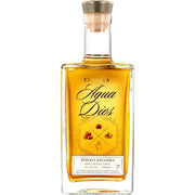 Aguadios Reserve Ensamble 15 year