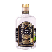 Airem Organic Vodka