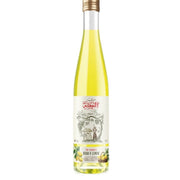 Al Nabaa Craft Cocktail Arak & Lemon