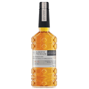 Alberta Whiskey Rye Cask Strength Limited Edition