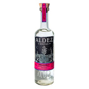 Aldez Mezcal Ensamble