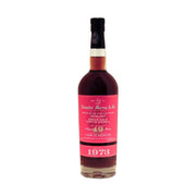 Alexander Murray 49 Year Old Highland Cask Strength Single Malt Whisky