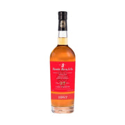 Alexander Murray & Co Highland Single Malt Scotch Cask Strength 37 year