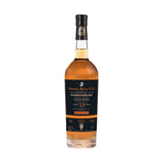 Alexander Murray & Co Teaninich "OC Soccer Club Collaboration” 12 year