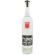 Alipus San Juan Del Rio Mezcal