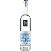 Alipus San Luis Del Rio