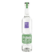 Alipus Santa Ana Del Rio