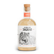 Alma del Jaguar Añejo