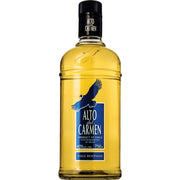 Alto del Carmen Pisco Reservado