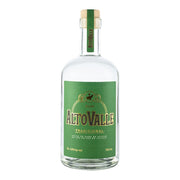 Alto Valle Tradicional Rum