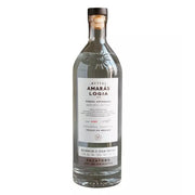 Amaras Logia Limited Edition Sacatoro Joven
