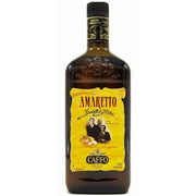 Amaretto Caffo