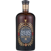 Amaro Nonino Quintessentia Riserva