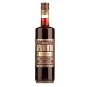 Amaro Sfumato Rabarbaro Cappelletti