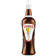 Amarula Cream Liqueur