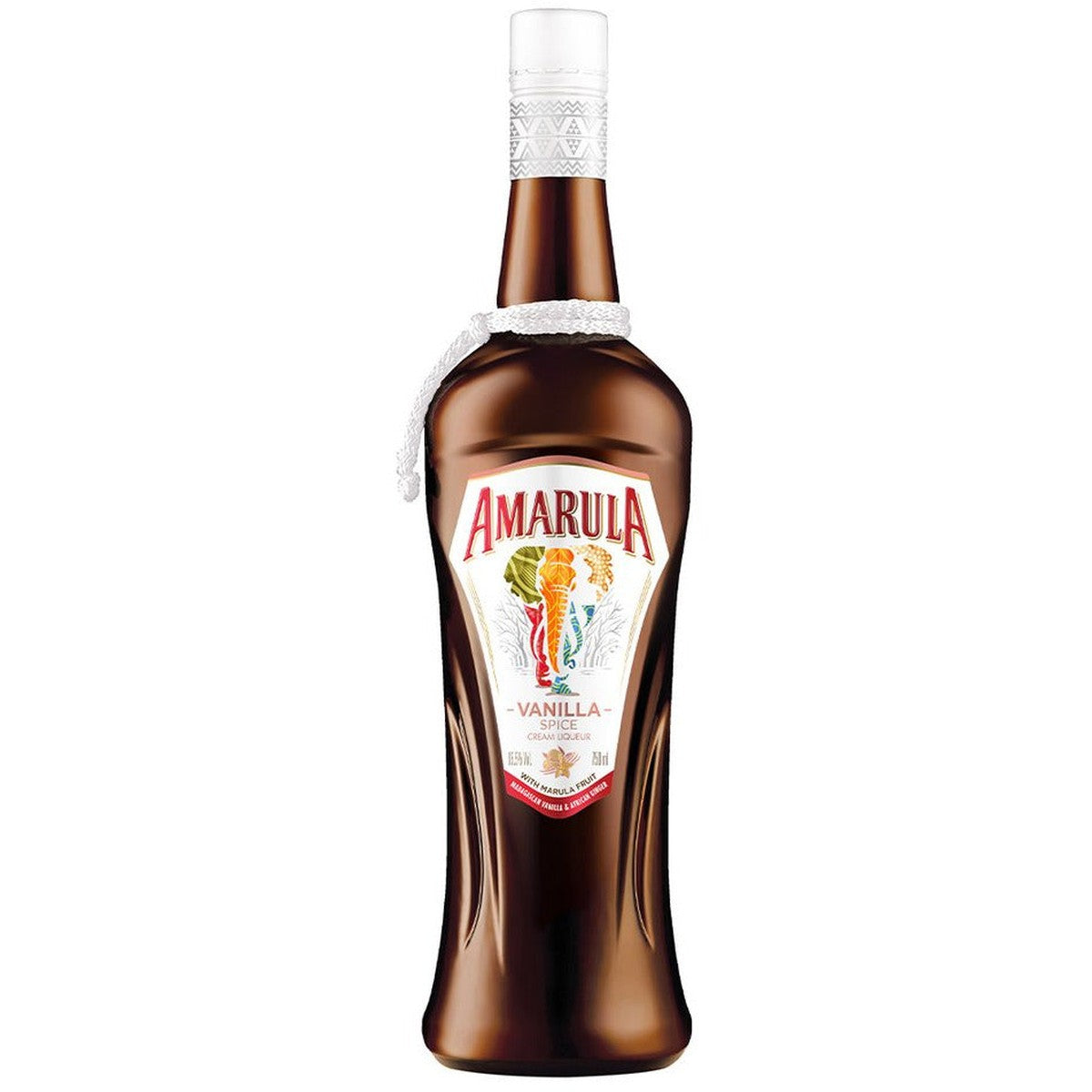 Amarula Cream Liqueur 750 ml