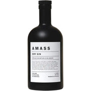 Amass Dry