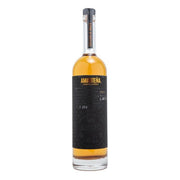 Amatitena Añejo