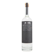Amatitena Blanco Origen