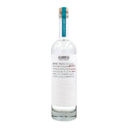Amatitena Blanco