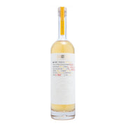 Amatitena Reposado