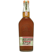 American Born Apple Whisky