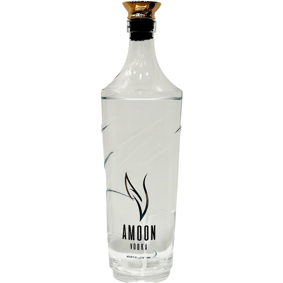 Amoon Vodka 750 ml