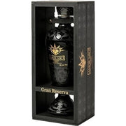 Amor Mio Añejo Grand Reserva
