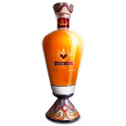 Amor Mio Anejo Single Barrel Ceramic Tequila