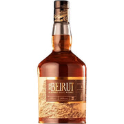 Ana Beirut Whiskey