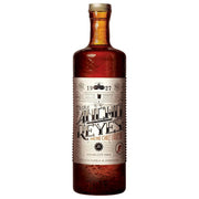 Ancho Reyes Chile de Ancho Liquer