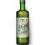 Ancho Reyes Verde Chile Poblano