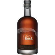 Andong Jinmaek Soju Poet's Rock Reserve