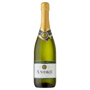 Andre Extra Dry California Champagne