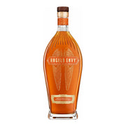 Angel's Envy Cellar Collection Vol. 6 Peach Brandy & Toasted Oak Rye