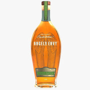 Angels Envy Small Batch Rye Ltd Release