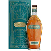Angel’s Envy Rye Cellar Collection Volume 5