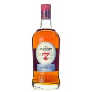 Angostura 7 year
