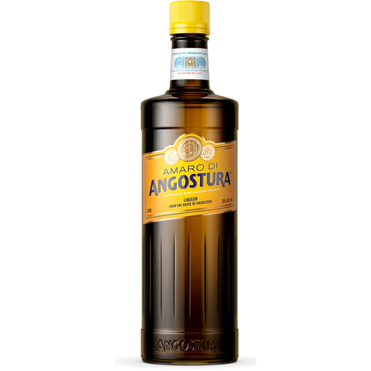 Angostura Amaro Di